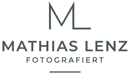 Mathias Lenz fotografiert